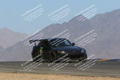 media/Mar-11-2022-Touge2Track (Fri) [[b945586ad5]]/Intermediate/Session 3/Turn 9/